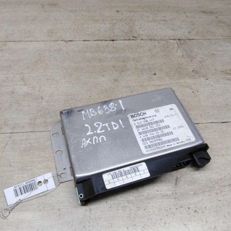 blok-upravleniia-akpp-mercedes-vito-w638-art-83818-big-0