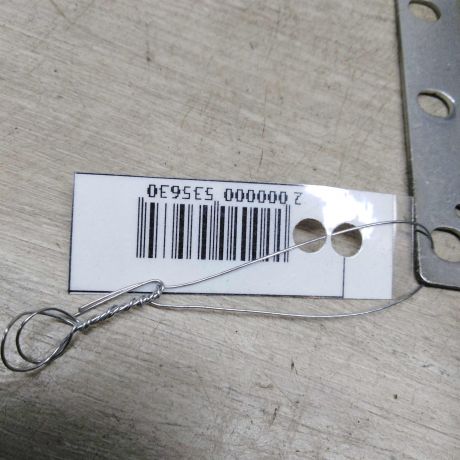 blok-upravleniia-akpp-mercedes-vito-w638-art-83818-big-3