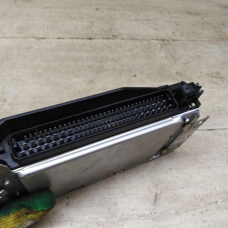 blok-upravleniia-akpp-mercedes-vito-w638-art-83818-big-2