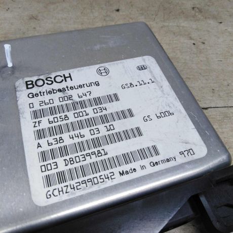 blok-upravleniia-akpp-mercedes-vito-w638-art-83818-big-1