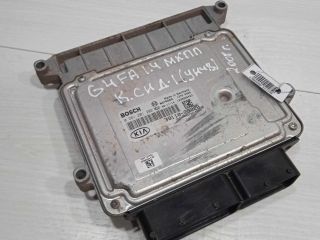 blok-upravleniia-dvigatelem-kia-ceed-art-83968