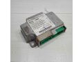 blok-upravleniia-airbag-kia-ceed-art-84085-small-0