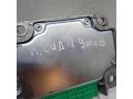 blok-upravleniia-airbag-kia-ceed-art-84085-small-3