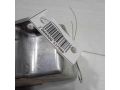 blok-upravleniia-airbag-kia-ceed-art-84085-small-2