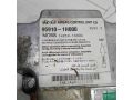 blok-upravleniia-airbag-kia-ceed-art-84085-small-1