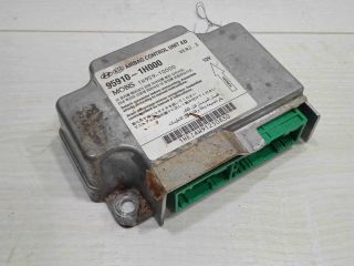 blok-upravleniia-airbag-kia-ceed-art-84085