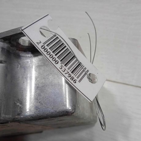 blok-upravleniia-airbag-kia-ceed-art-84085-big-2