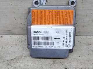 blok-upravleniia-airbag-poduskami-bezopasnosti-mercedes-vito-w638-art-84106