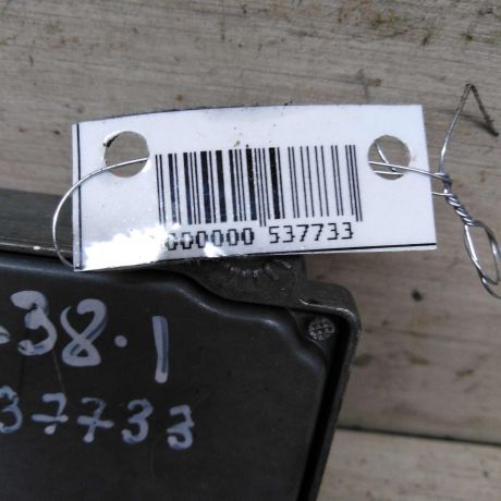 blok-upravleniia-airbag-poduskami-bezopasnosti-mercedes-vito-w638-art-84106-big-2