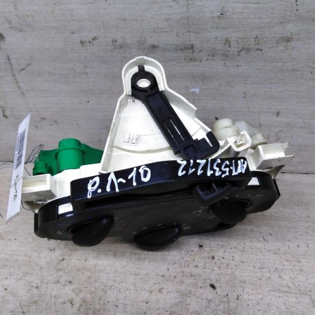 blok-upravleniia-peckoi-renault-logan-i-art-84222-big-3