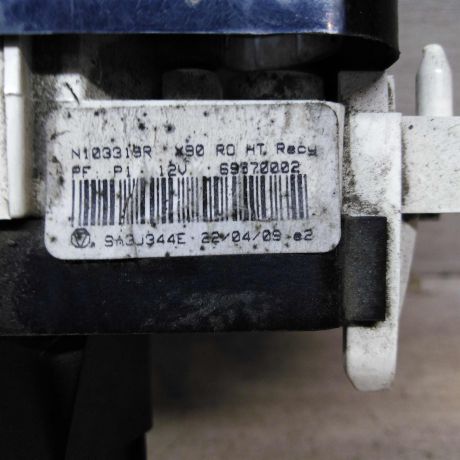 blok-upravleniia-peckoi-renault-logan-i-art-84222-big-2