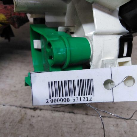 blok-upravleniia-peckoi-renault-logan-i-art-84222-big-1