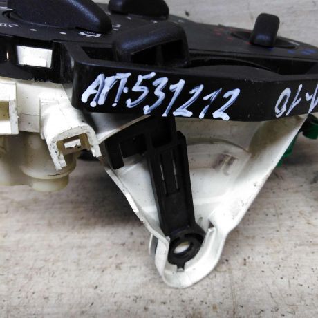 blok-upravleniia-peckoi-renault-logan-i-art-84222-big-4