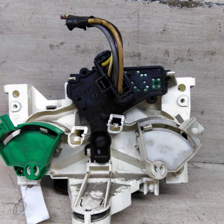 blok-upravleniia-peckoi-renault-logan-i-art-84222-big-5