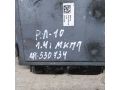 blok-upravleniia-dvigatelem-renault-logan-i-bu-art-84236-small-2