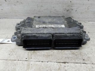 blok-upravleniia-dvigatelem-renault-logan-i-bu-art-84236