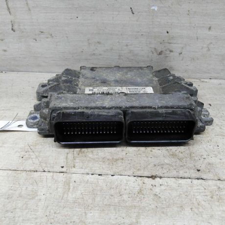 blok-upravleniia-dvigatelem-renault-logan-i-bu-art-84236-big-0