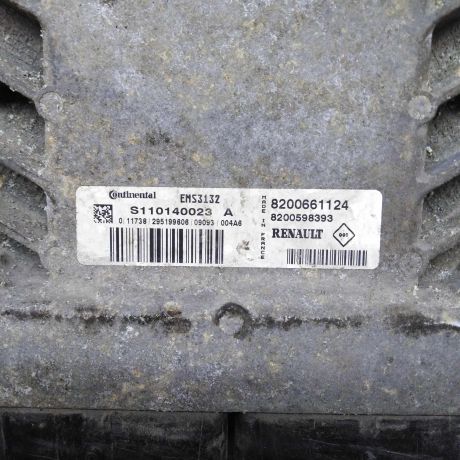 blok-upravleniia-dvigatelem-renault-logan-i-bu-art-84236-big-3