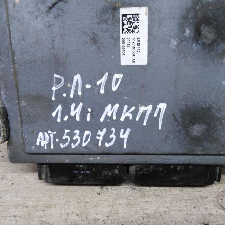 blok-upravleniia-dvigatelem-renault-logan-i-bu-art-84236-big-2