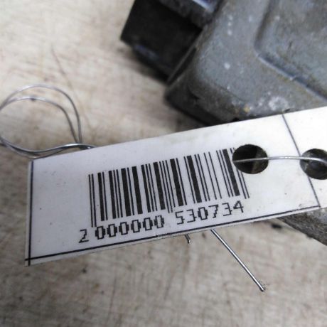 blok-upravleniia-dvigatelem-renault-logan-i-bu-art-84236-big-1