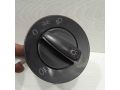 blok-upravleniia-svetom-volkswagen-golf-4-volkswagen-bora-art-84246-small-0