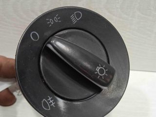 blok-upravleniia-svetom-volkswagen-golf-4-volkswagen-bora-art-84246