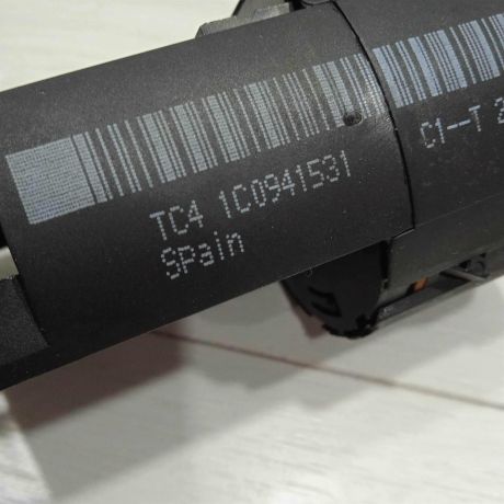 blok-upravleniia-svetom-volkswagen-golf-4-volkswagen-bora-art-84246-big-3