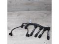 broneprovod-komplekt-kia-shuma-ii-kia-spectra-ii-bu-art-84348-small-0