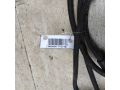broneprovod-komplekt-kia-shuma-ii-kia-spectra-ii-bu-art-84348-small-1