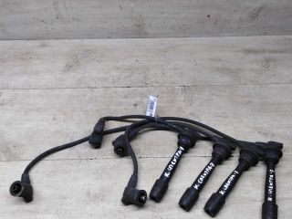 broneprovod-komplekt-kia-shuma-ii-kia-spectra-ii-bu-art-84348