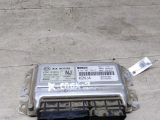 blok-upravleniia-dvigatelem-kia-shuma-ii-kia-spectra-ii-bu-art-84353