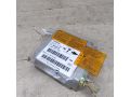 blok-upravleniia-airbag-poduskami-bezopasnosti-nissan-primera-p11-art-84411-small-0