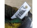 blok-upravleniia-airbag-poduskami-bezopasnosti-nissan-primera-p11-art-84411-small-2
