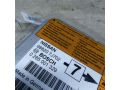blok-upravleniia-airbag-poduskami-bezopasnosti-nissan-primera-p11-art-84411-small-1
