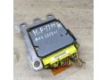 blok-upravleniia-airbag-poduskami-bezopasnosti-nissan-primera-p11-art-84411-small-3