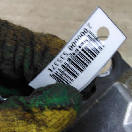 blok-upravleniia-airbag-poduskami-bezopasnosti-nissan-primera-p11-art-84411-big-2