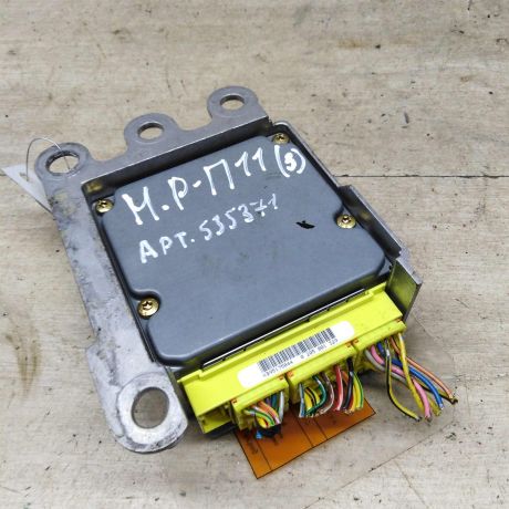 blok-upravleniia-airbag-poduskami-bezopasnosti-nissan-primera-p11-art-84411-big-3