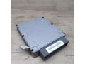 blok-upravleniia-dvigatelem-23i-ford-galaxy-art-84431-small-0