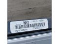 blok-upravleniia-dvigatelem-23i-ford-galaxy-art-84431-small-3