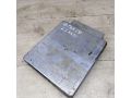 blok-upravleniia-dvigatelem-23i-ford-galaxy-art-84431-small-1