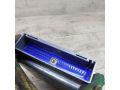 blok-upravleniia-dvigatelem-23i-ford-galaxy-art-84431-small-2