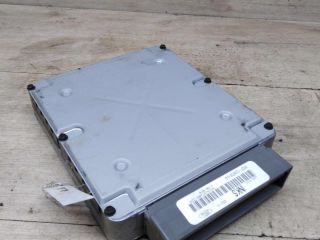 blok-upravleniia-dvigatelem-23i-ford-galaxy-art-84431