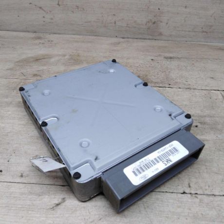 blok-upravleniia-dvigatelem-23i-ford-galaxy-art-84431-big-0