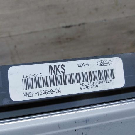 blok-upravleniia-dvigatelem-23i-ford-galaxy-art-84431-big-3