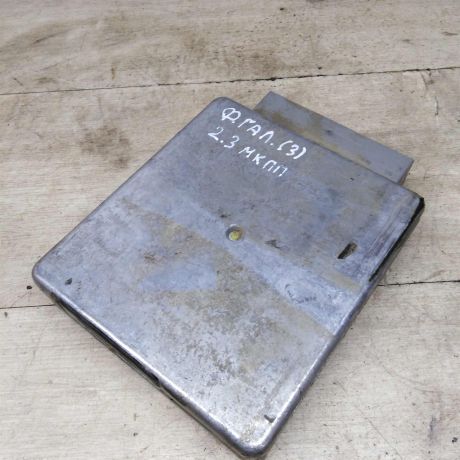 blok-upravleniia-dvigatelem-23i-ford-galaxy-art-84431-big-1