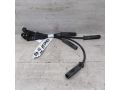 broneprovod-komplekt-renault-logan-i-art-84455-small-0