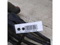 broneprovod-komplekt-renault-logan-i-art-84455-small-1