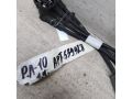 broneprovod-komplekt-renault-logan-i-art-84455-small-2
