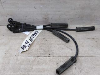 broneprovod-komplekt-renault-logan-i-art-84455