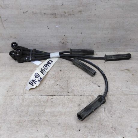 broneprovod-komplekt-renault-logan-i-art-84455-big-0